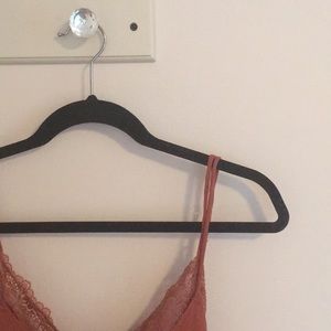 XS Kendall & Kylie Slip Dress